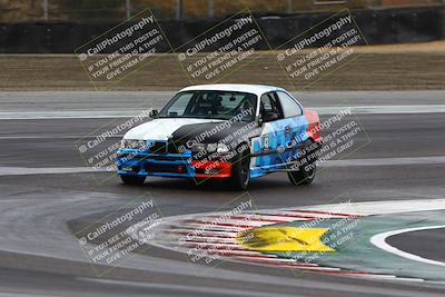 media/May-17-2025-Speed Ventures (Sat) [[f9f9f70676]]/Orange/Session 1 (Turn 2)/